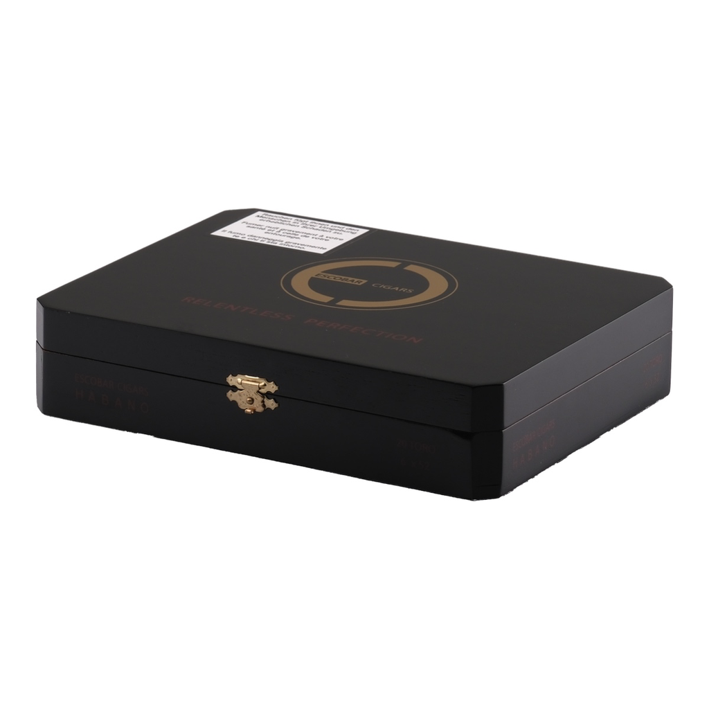 escobar-cigars-habano-toro-box-2.webp