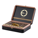 escobar-cigars-maduro-belicoso-box-2.webp