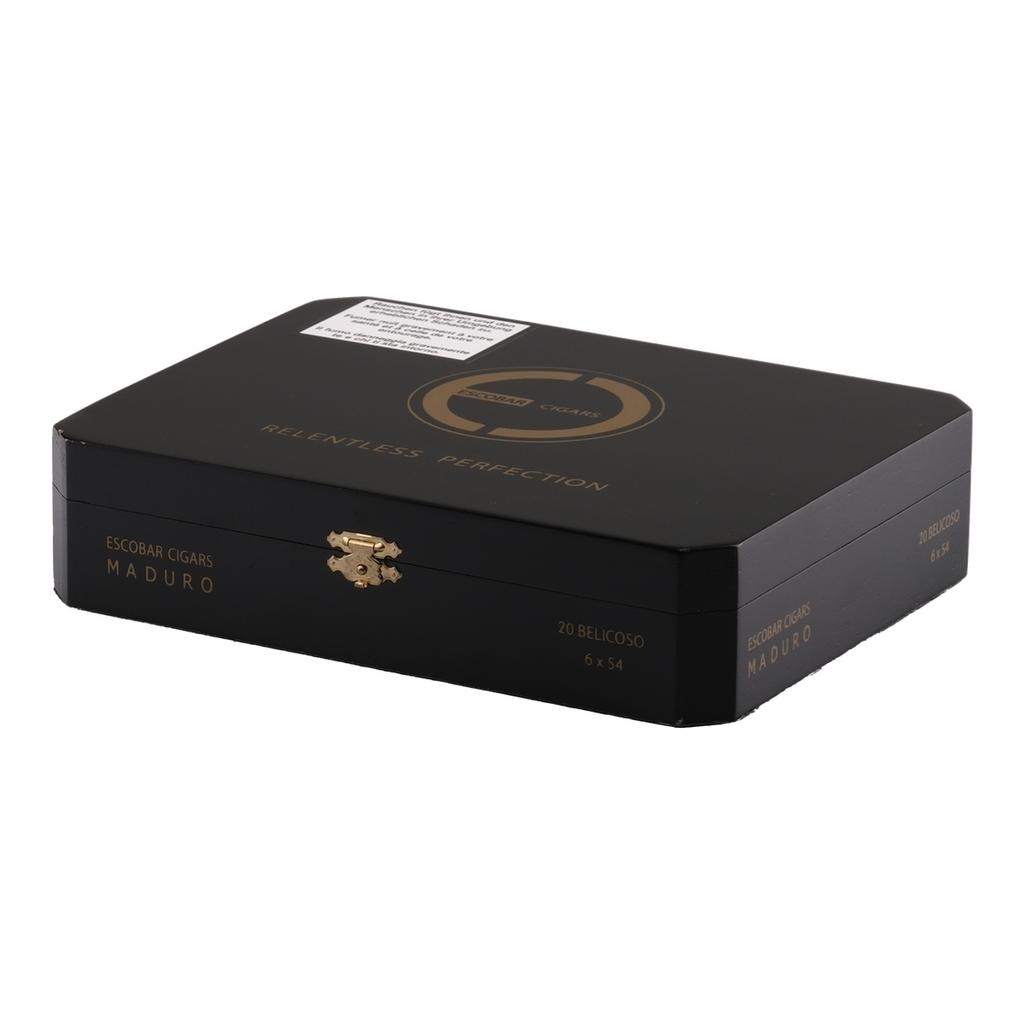 escobar-cigars-maduro-belicoso-box.webp