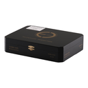 escobar-cigars-maduro-belicoso-box.webp