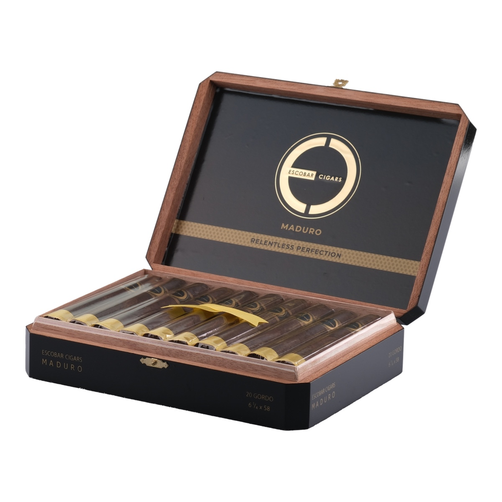 escobar-cigars-maduro-gordo-box-2.webp