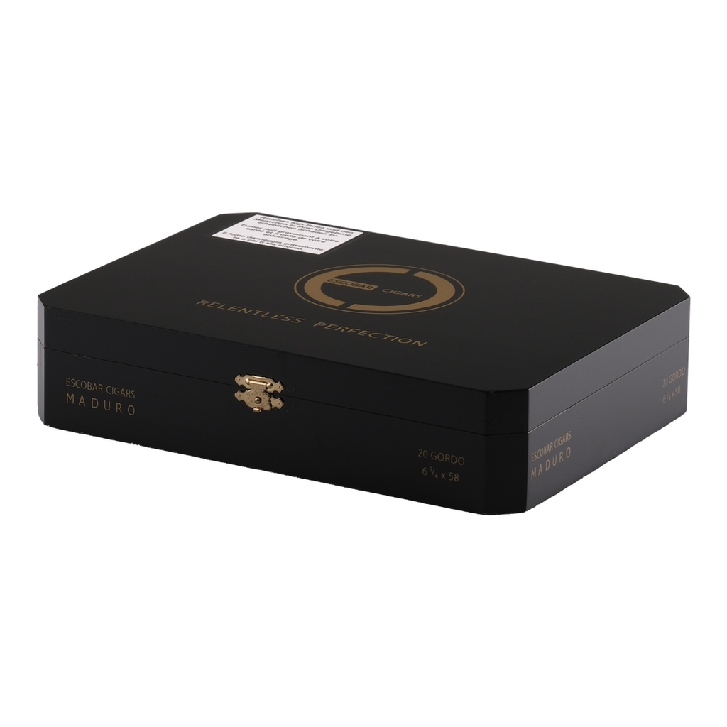 escobar-cigars-maduro-gordo-box.webp