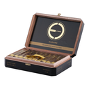 escobar-cigars-maduro-robusto-box-2.webp