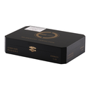 escobar-cigars-maduro-robusto-box.webp