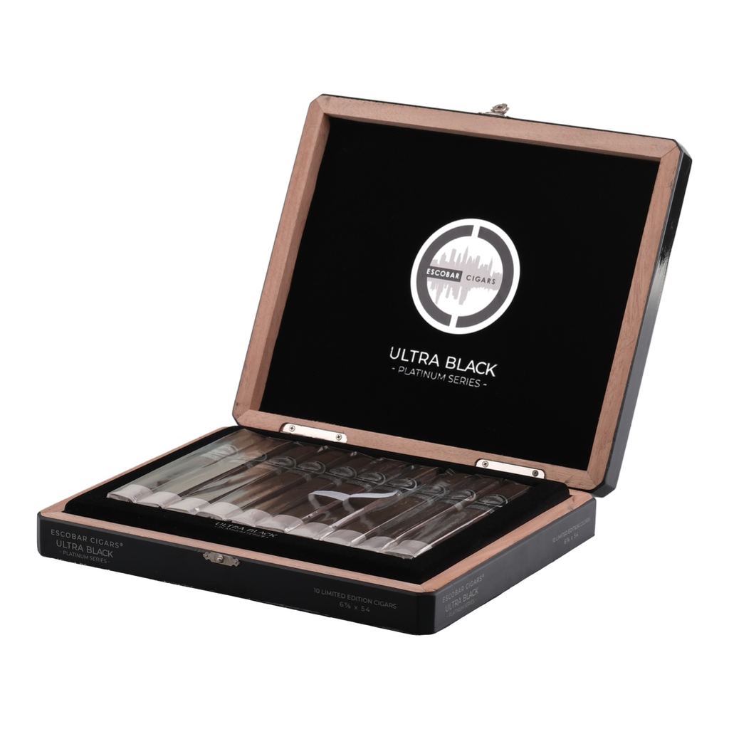 escobar-cigars-ultra-black-box-2.webp