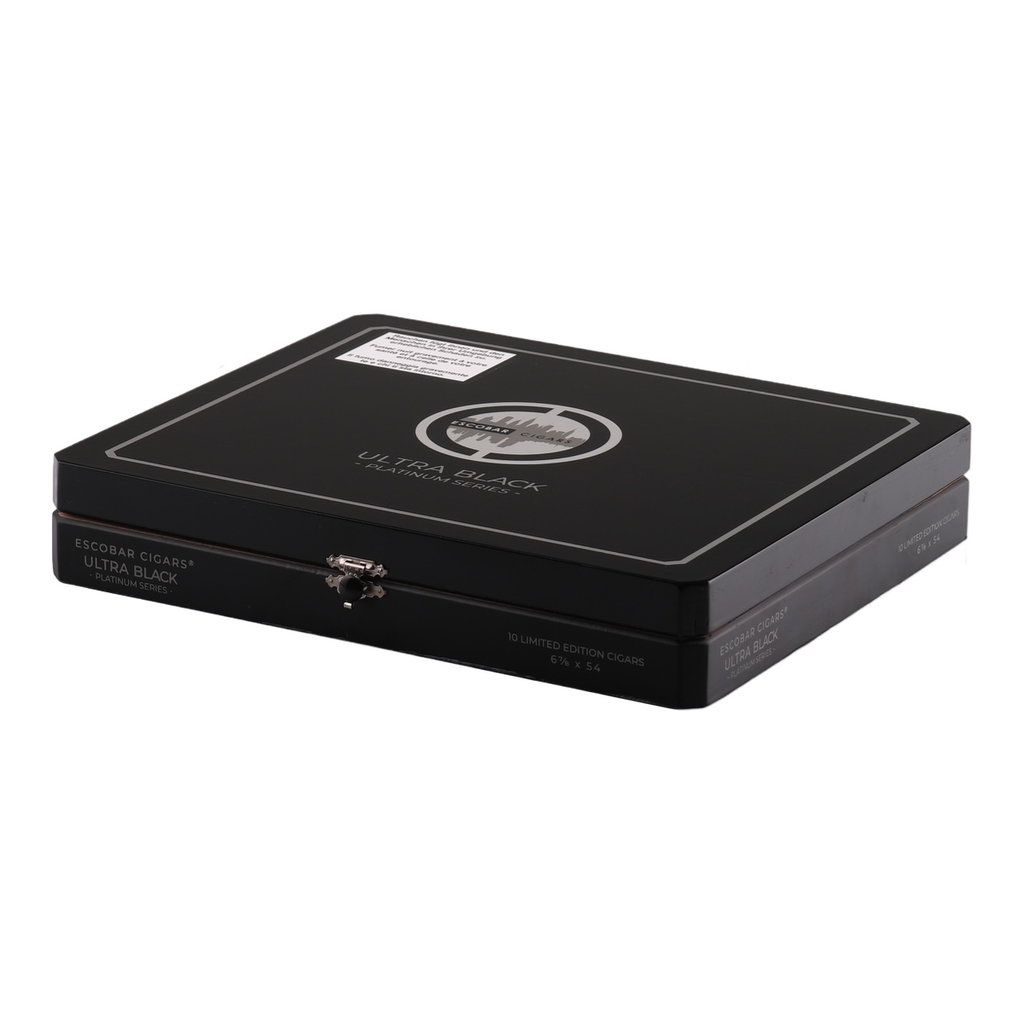escobar-cigars-ultra-black-box.webp
