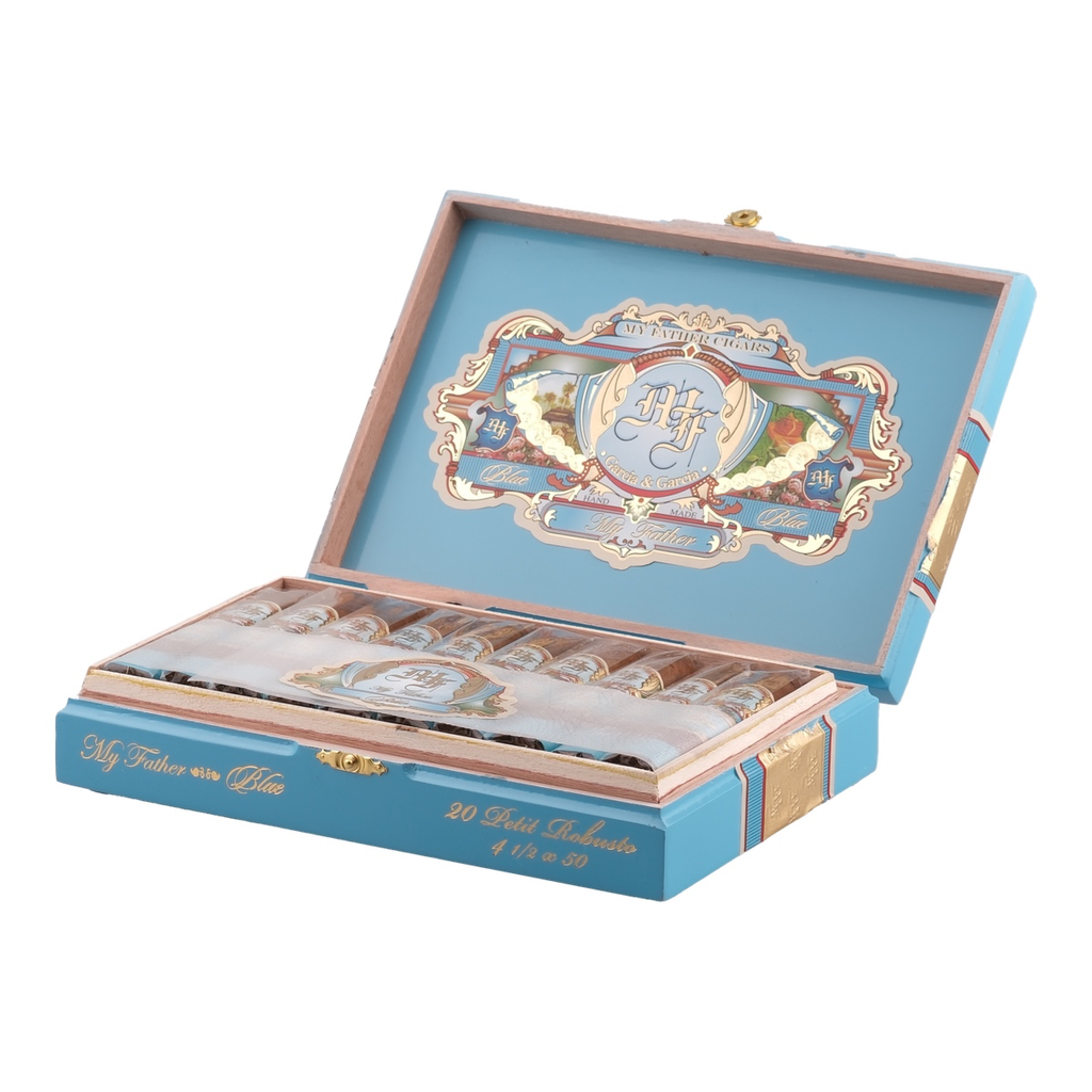 my-father-blue-petit-robusto-box-2.webp