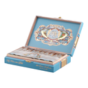 my-father-blue-petit-robusto-box-2.webp