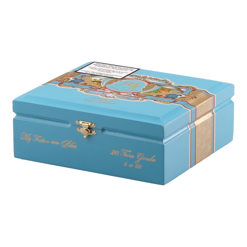 my-father-blue-toro-gordo-box.webp