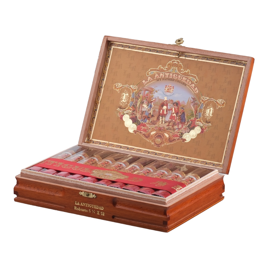 my-father-la-antiguedad-robusto-box-2.webp