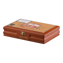 my-father-la-antiguedad-robusto-box.webp