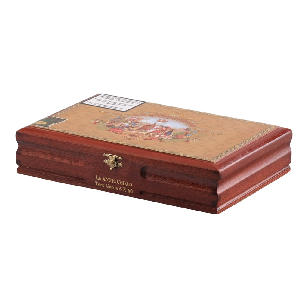 my-father-la-antiguedad-toro-gordo-box.webp