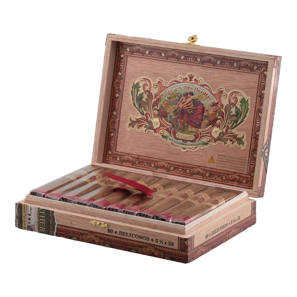 my-father-flor-de-las-antillas-belicosos-box-2.webp