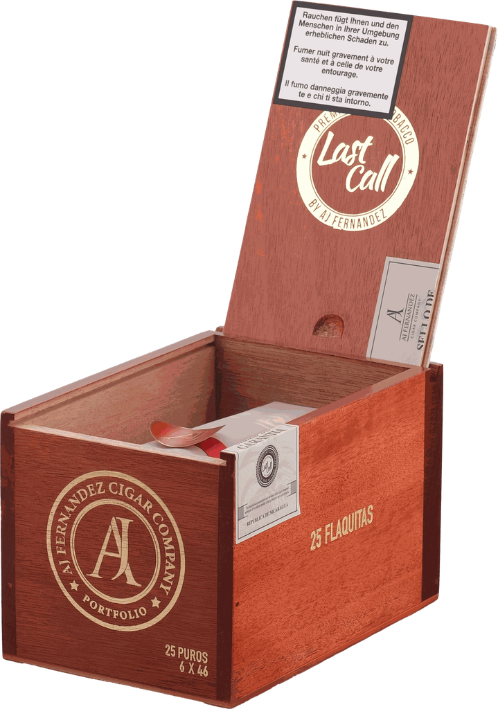 aj-fernandez-last call-flaquitas-box-3.webp