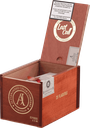 aj-fernandez-last call-flaquitas-box-3.webp