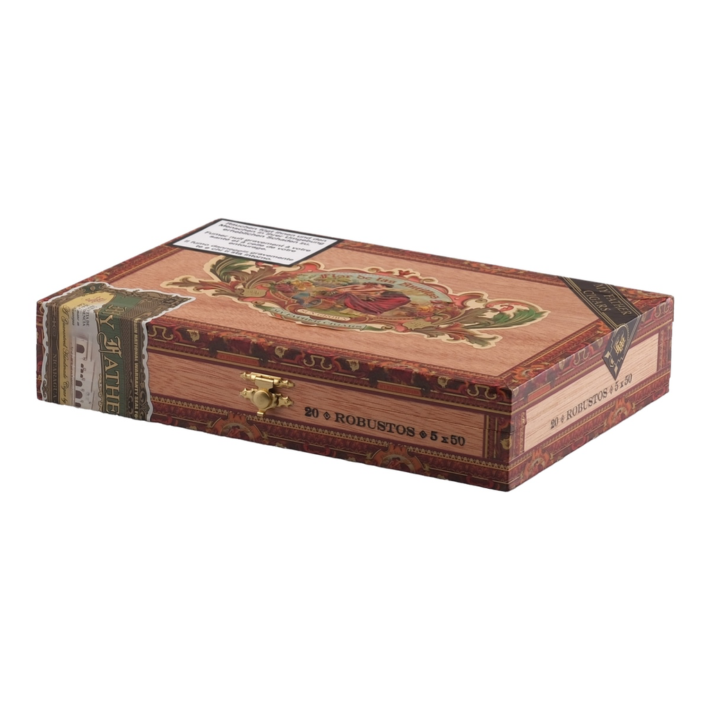 my-father-flor-de-las-antillas-robusto-box.webp