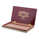 my-father-flor-de-las-antillas-10th-anniversary-box-2.webp