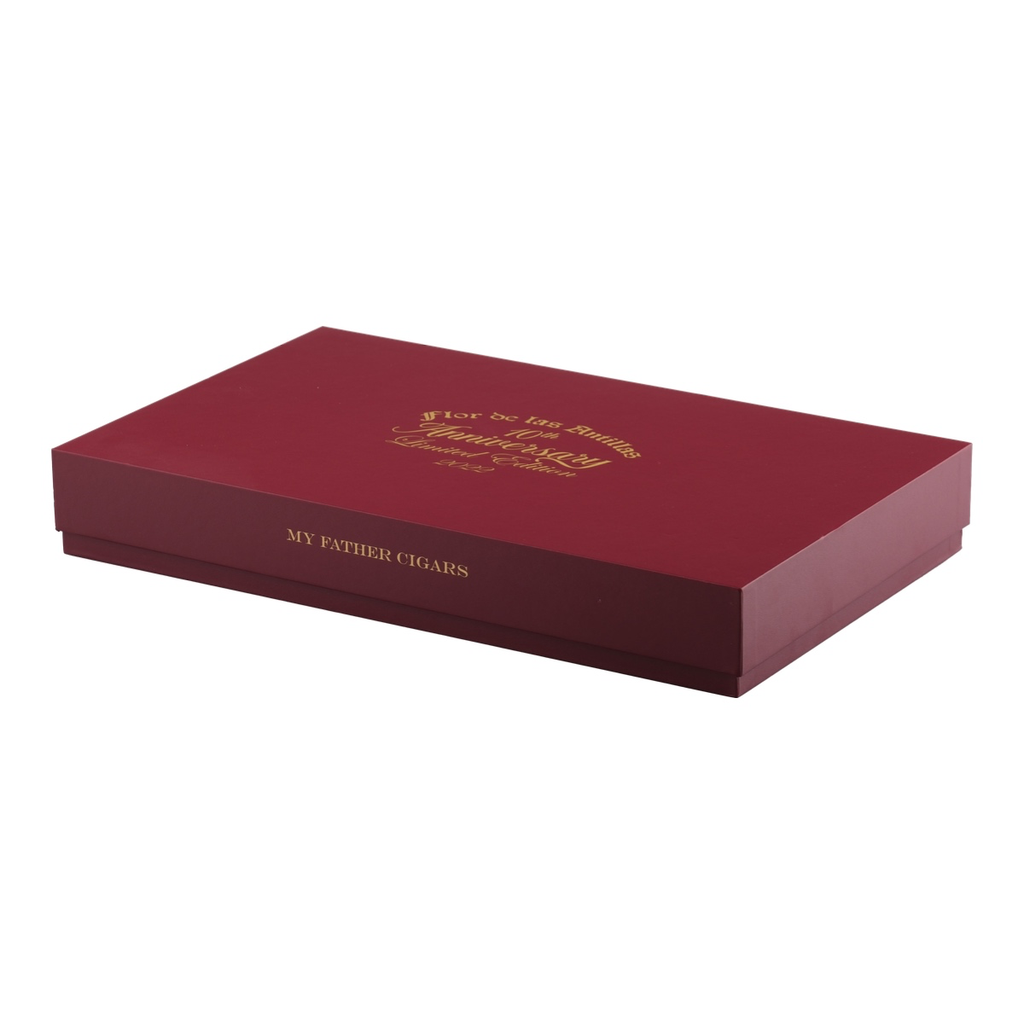 my-father-flor-de-las-antillas-10th-anniversary-box-3.webp