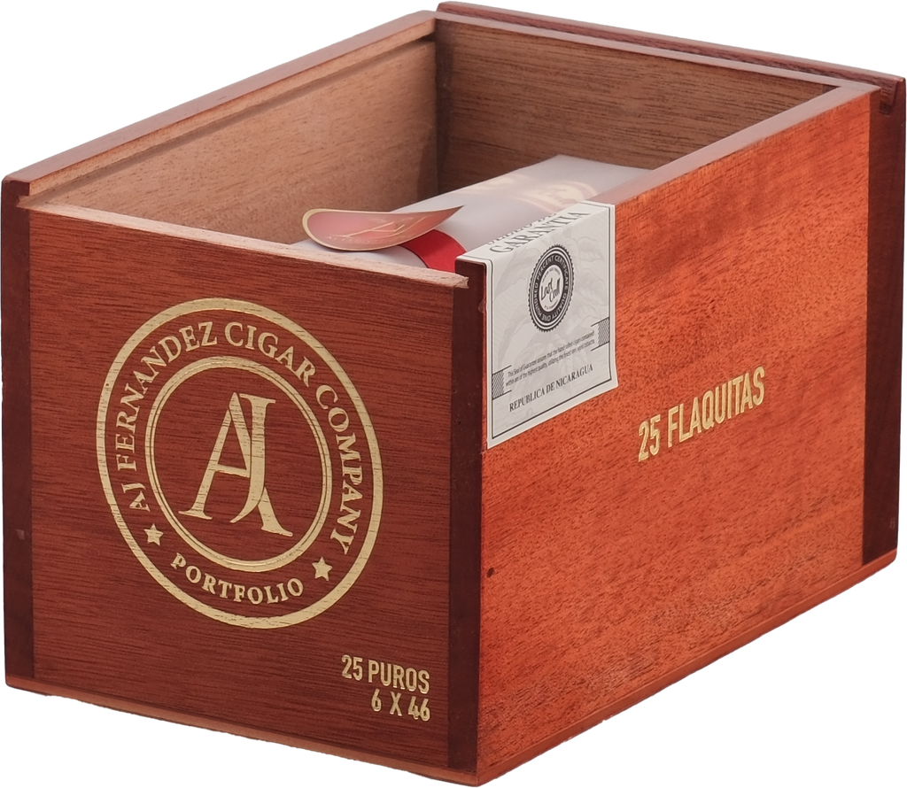 aj-fernandez-last call-flaquitas-box-2.webp