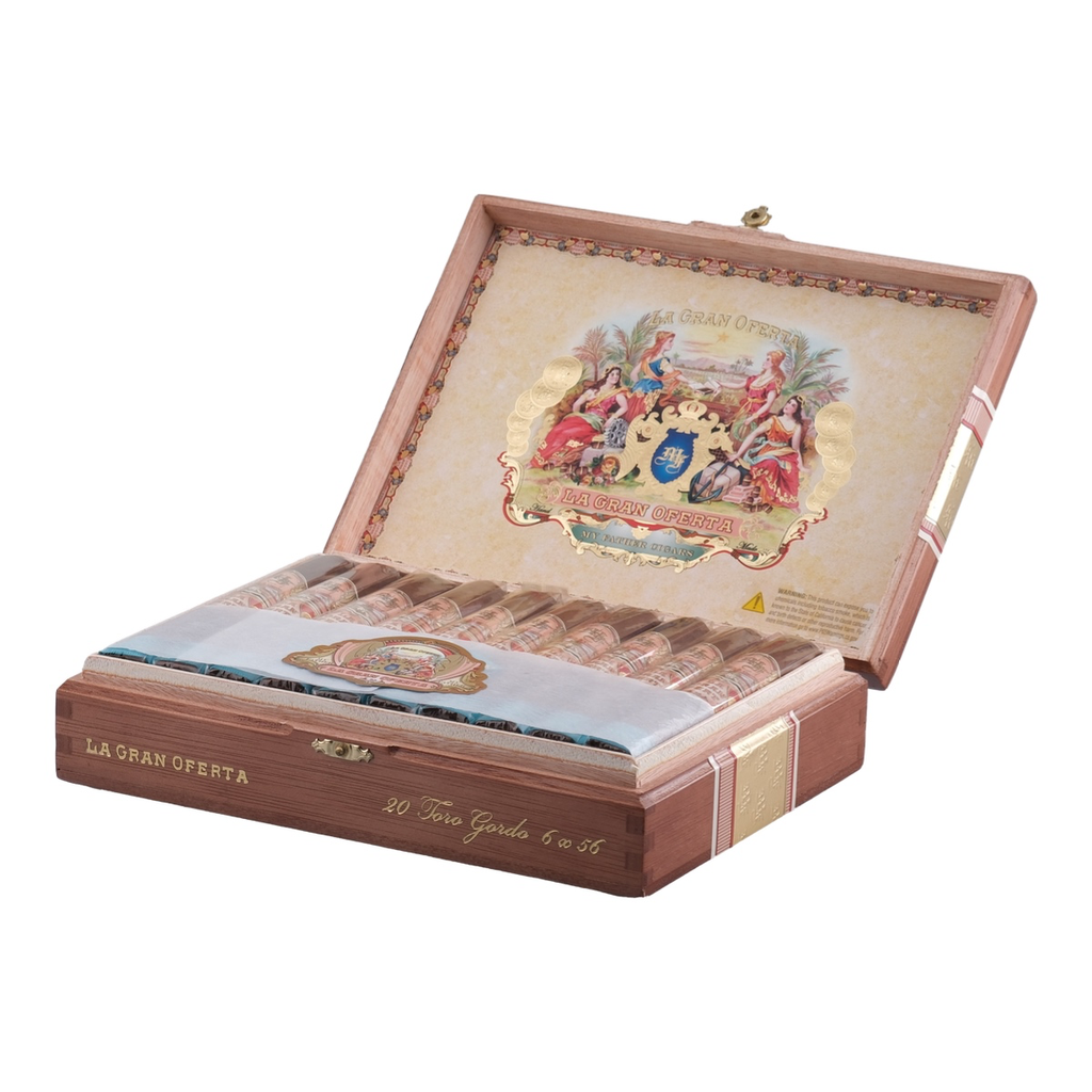 my-father-la-gran-oferta-toro-gordo-box-2.webp