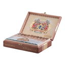 my-father-la-gran-oferta-toro-gordo-box-2.webp
