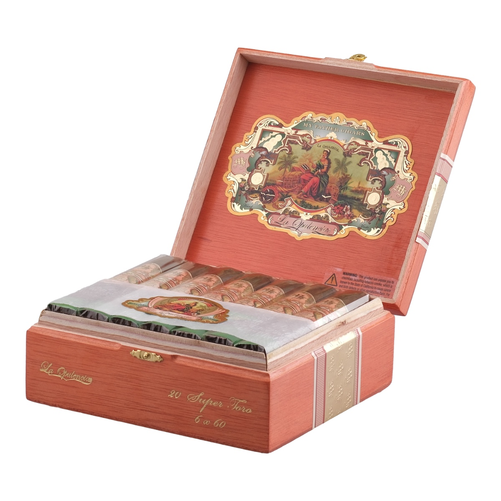 my-father-la-opulencia-super-toro-box-2.webp
