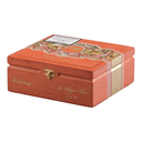 my-father-la-opulencia-super-toro-box.webp