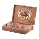 my-father-la-promesa-robusto-grande-box-2.webp