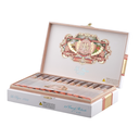 my-father-le-bijou-1922-grand-robusto-box-2.webp