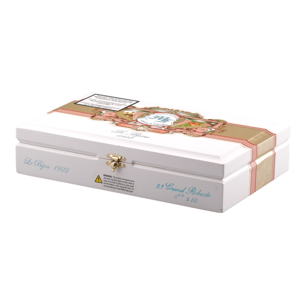 my-father-le-bijou-1922-grand-robusto-box.webp