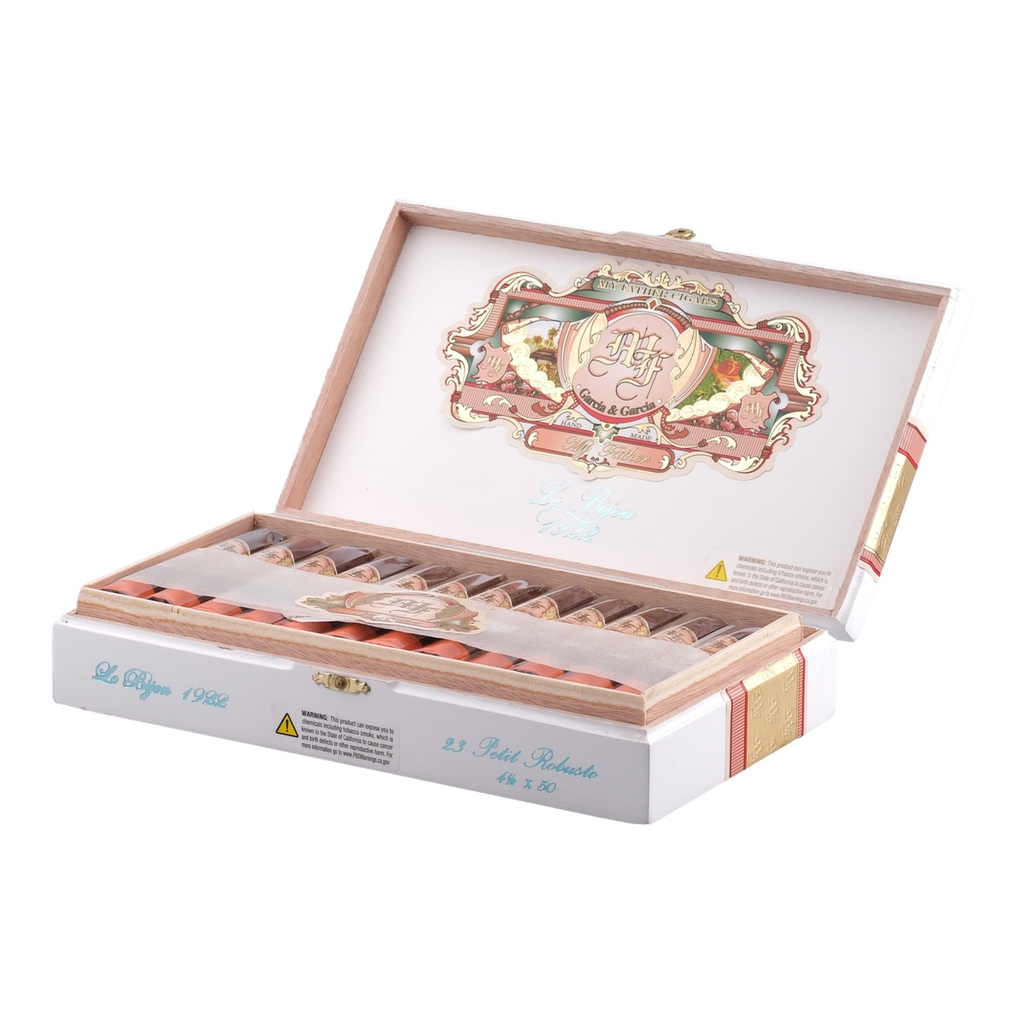 my-father-le-bijou-1922-petit-robusto-box-2.webp