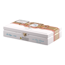 my-father-le-bijou-1922-petit-robusto-box.webp