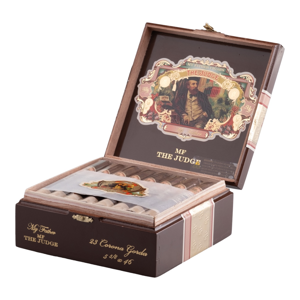 my-father-the-judge-corona-gorda-box-2.webp