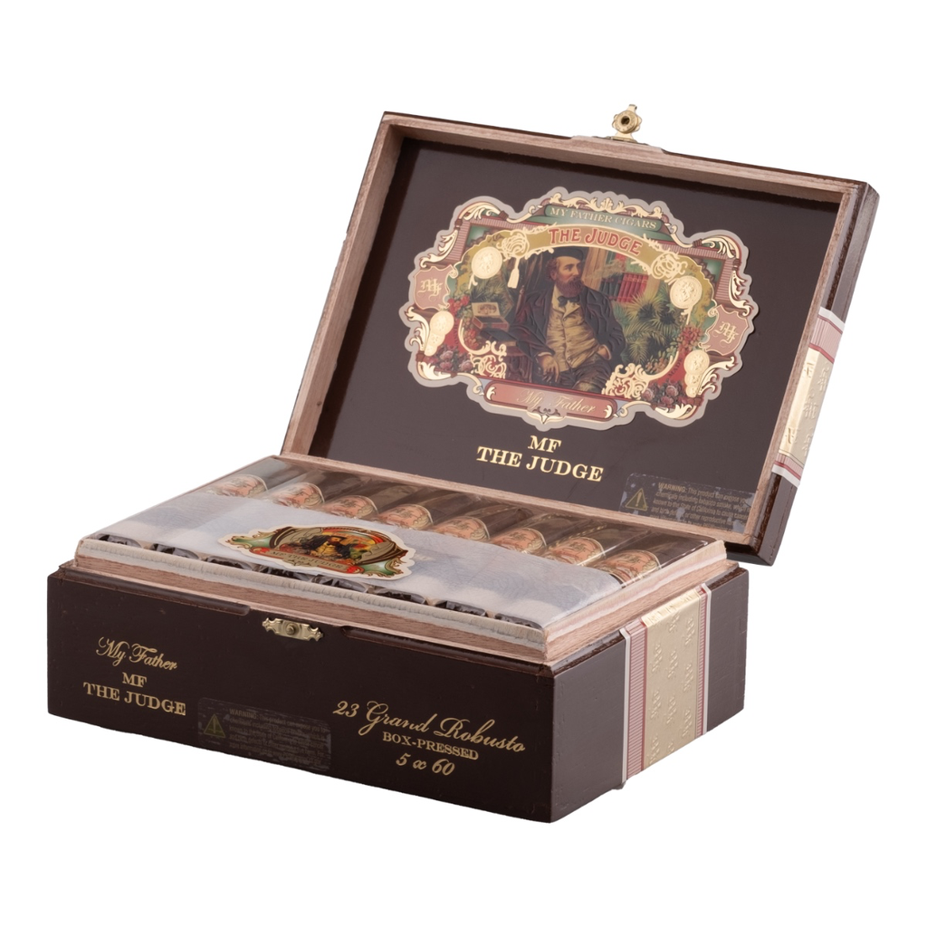my-father-the-judge-grand-robusto-box-2.webp