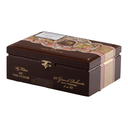 my-father-the-judge-grand-robusto-box.webp