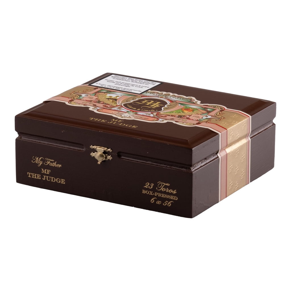 my-father-the-judge-toro-box.webp