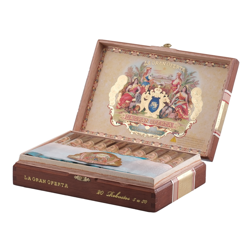 my-father-la-gran-oferta-robustos-box-2.webp