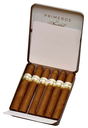 Davidoff Primeros online kaufen.jpeg 3.webp