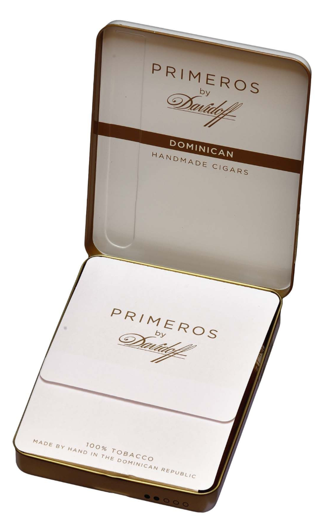 Davidoff Primeros online kaufen.jpeg 2.webp