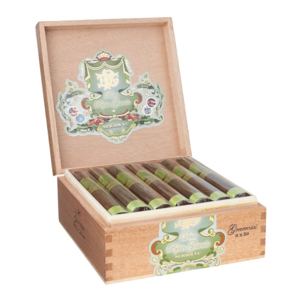 Pepin VC generosos .webp