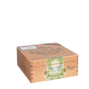 Pepin VC generosos -2.webp