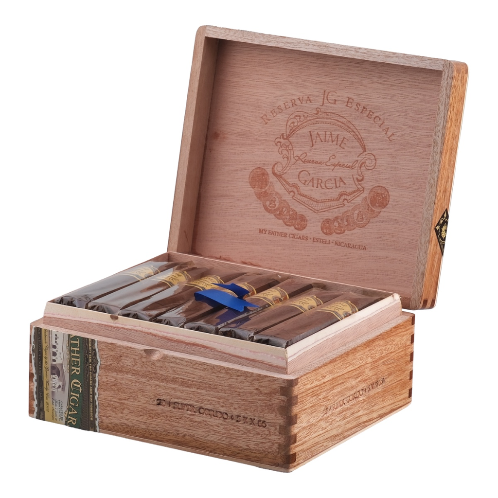 my-father-cigars-jaime-garcia-reserva-especial-super-gordo-box-2.webp