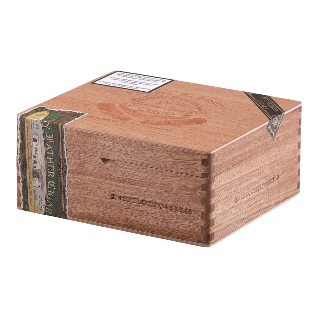 my-father-cigars-jaime-garcia-reserva-especial-super-gordo-box.webp