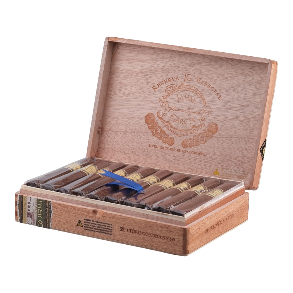 my-father-cigars-jaime-garcia-reserva-especial-toro-gordo-box-2.webp