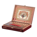 aj-fernandez-bellas-artes-habano-gordo-box-2.webp