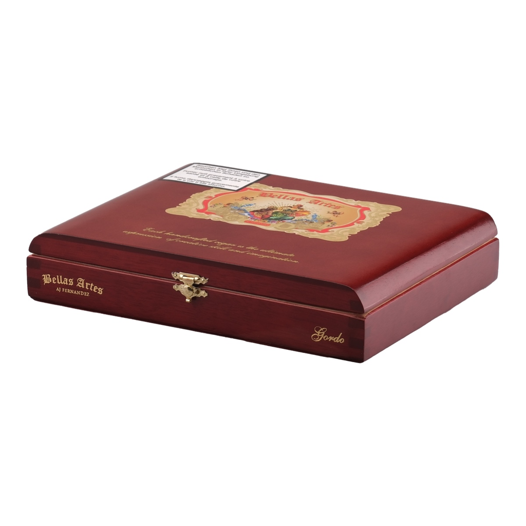 aj-fernandez-bellas-artes-habano-gordo-box.webp