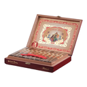 aj-fernandez-bellas-artes-habano-robusto-box-2.webp
