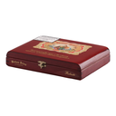 aj-fernandez-bellas-artes-habano-robusto-box.webp
