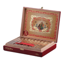 aj-fernandez-bellas-artes-habano-toro-box-2.webp