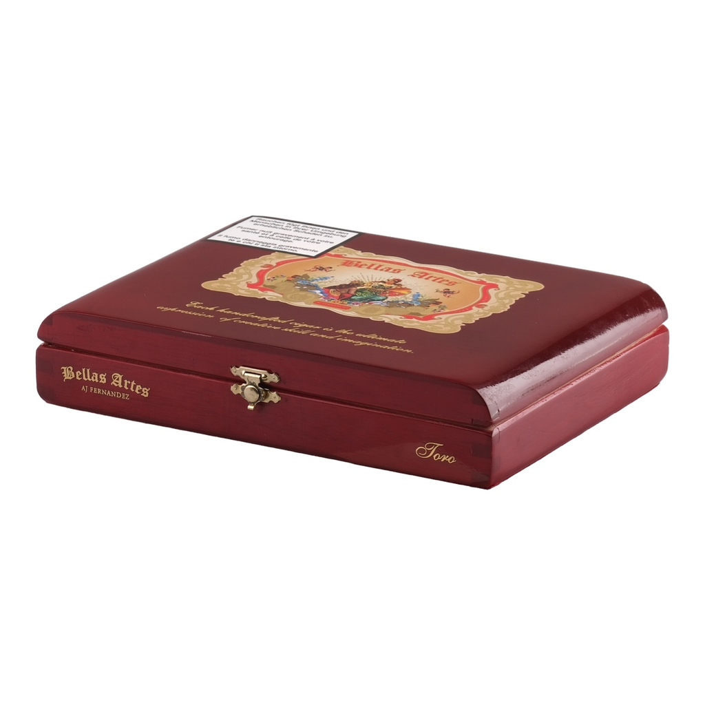aj-fernandez-bellas-artes-habano-toro-box.webp